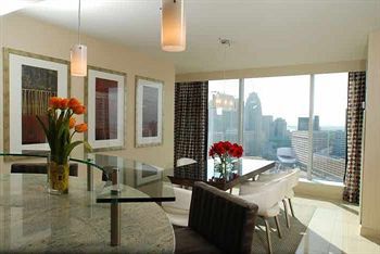 Hollywood Casino At Greektown 4*